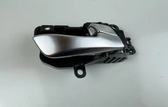 KIA Sorento Rear door interior handle trim 82620C5010