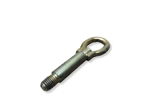 Seat Ibiza II (6k) Towing hook eye 6K0803615C