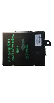 Mitsubishi Outlander High voltage junction box 7820A436