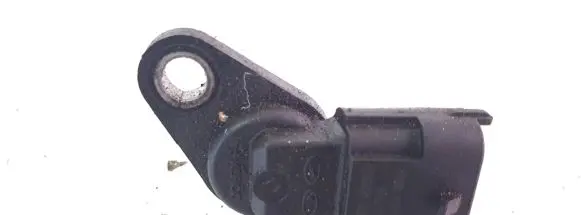Hyundai i40 Sensor 39300-2A000