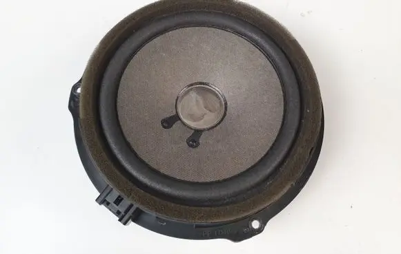 Ford S-MAX Front door speaker AA6T18808AA