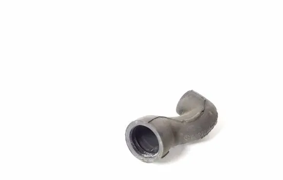 Mercedes-Benz S W221 Air intake hose/pipe A2721421183