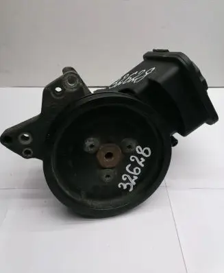BMW 7 E65 E66 Power steering pump 32417787106 7693974101