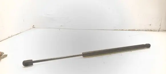 Volkswagen Jetta VI Tailgate/trunk strut/damper 5C6827550