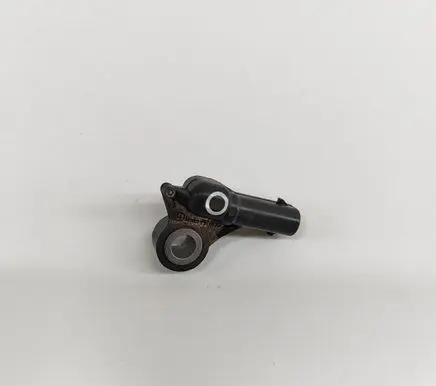 Mercedes-Benz GLE W167 Airbag deployment crash/impact sensor A2239056103
