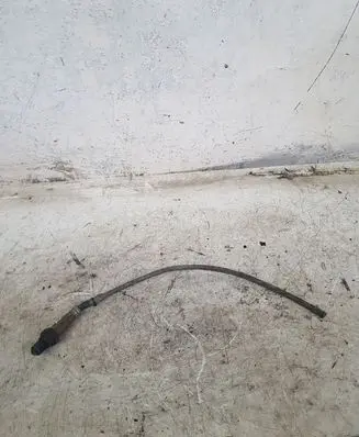 Audi A4 S4 B7 8E 8H Lambda probe sensor