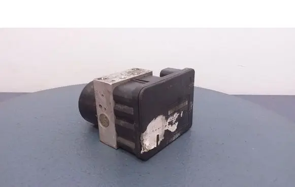 Seat Leon (1M) ABS Pump 1C0907379L