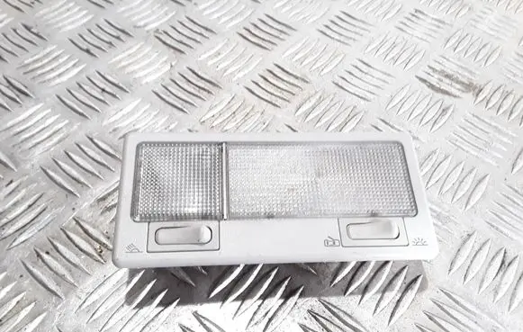 Ford Galaxy Interior lighting switch 3M0947105C