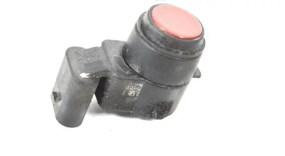 Mini Cooper Countryman R60 Parking PDC sensor 9810734