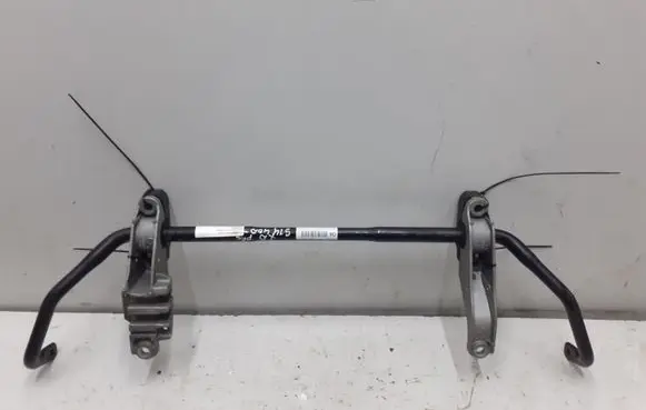 BMW 8 G14 Front anti-roll bar/sway bar 6873473