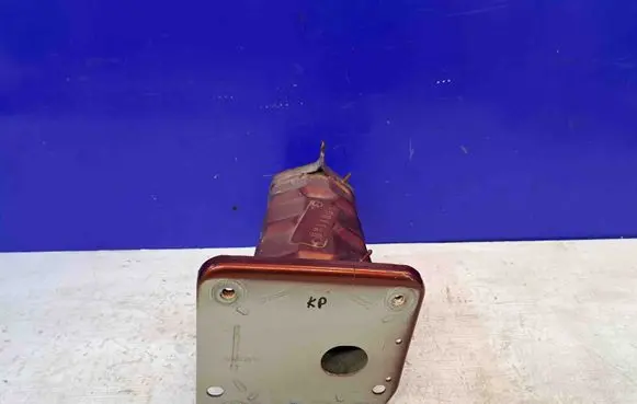 Volvo XC70 Front side member 31333207