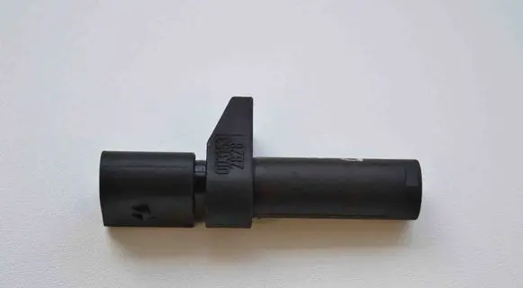 Mercedes-Benz Sprinter W906 Crankshaft position sensor 0031532828