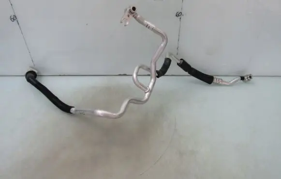 Mazda CX-60 Air conditioning (A/C) pipe/hose 3400001466 L4681K628A01