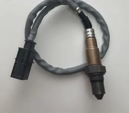 Mercedes-Benz GLC X253 C253 Lambda probe sensor 0065424918 753111