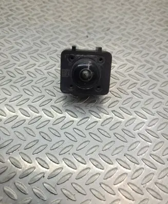 Peugeot 308 Reversing camera 9847393680