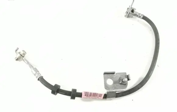 Ford Mustang VII Brake line pipe/hose PR3C-2C338-AB