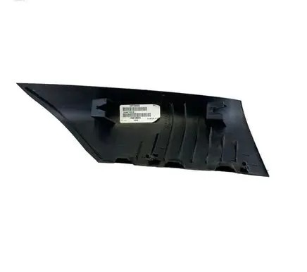 Dodge Challenger (C) pillar trim 1HP72DX9AD