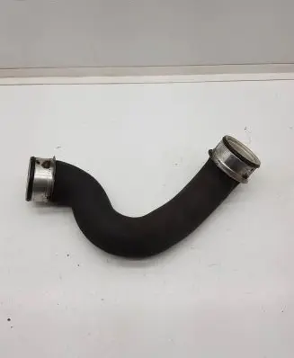 Porsche 997 Engine coolant pipe/hose 99710663102