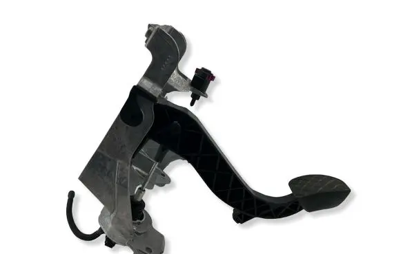 Audi A4 S4 B8 8K Clutch pedal 8K1721316B