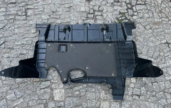 Subaru Legacy Engine splash shield/under tray 56410AN020