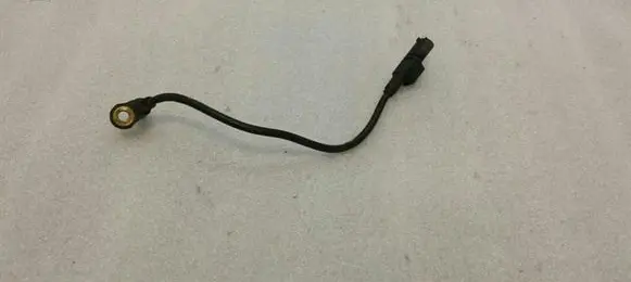 Mercedes-Benz R W251 ABS rear brake sensor A1645400717
