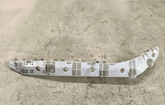 Nissan Murano Z52 Rear bumper mounting bracket 852275AA1A