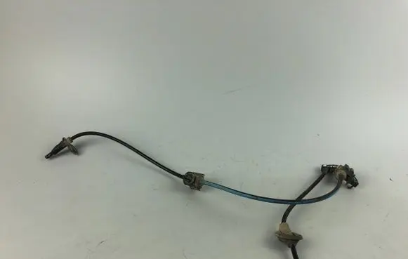 Subaru Outback ABS brake wheel speed sensor 27540AJ010