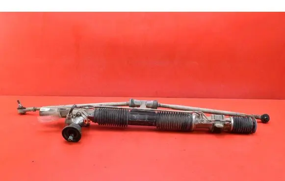 Honda CR-V Steering rack S9A-G0