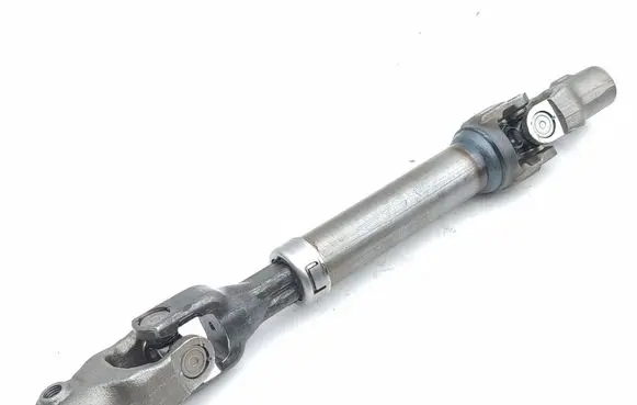 Toyota C-HR II Steering column universal joint 