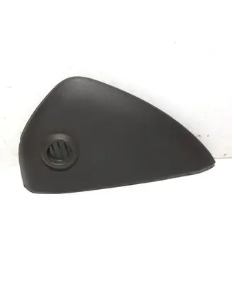 Audi A8 S8 D4 4H Dashboard side end trim 4H1857085A