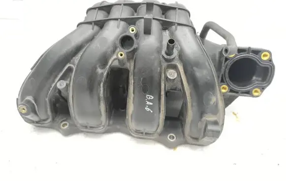 Suzuki Swift I Intake manifold
