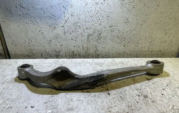 Nissan Qashqai Rear upper control arm/wishbone