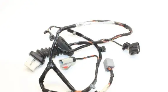 Chrysler 300 - 300C Other wiring loom 04607112AD