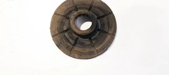 Opel Insignia A Front coil spring rubber mount 90538496 90538496-96-
