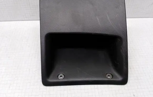 Honda Civic Glove box 77750S6AG01021
