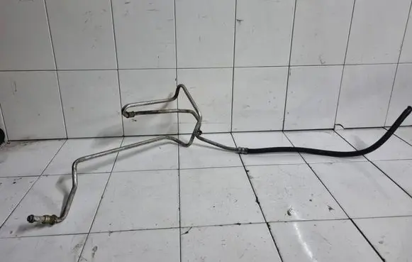 Volvo V70 Power steering hose/pipe/line 8623859