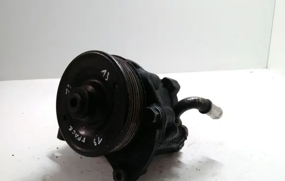 Renault Espace III Power steering pump 7700875710 7700100653
