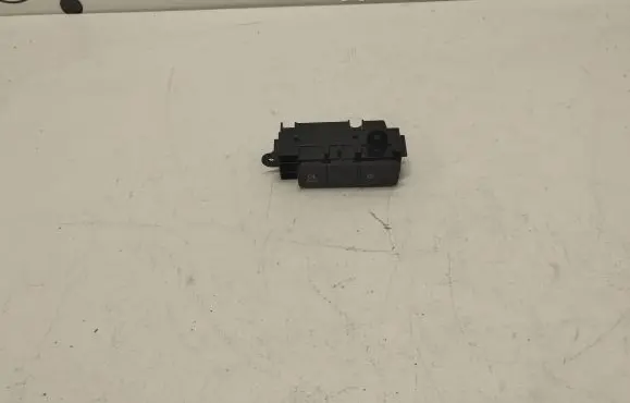 Audi Q4 Sportback e-tron Light switch 4K2941501