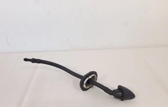 Hyundai Tucson JM Rear window washer spray nozzle 9894027200