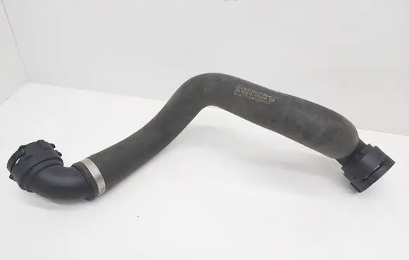 Mercedes-Benz C W205 Engine coolant pipe/hose A2055012882 AP2227113