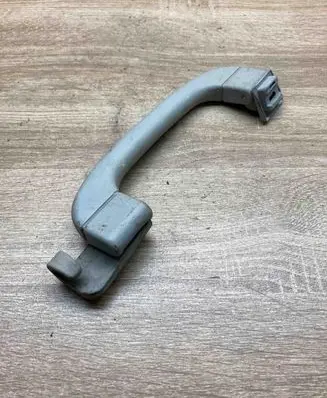 BMW 5 E39 Rear interior roof grab handle 8227593 8235578