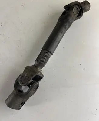 Opel Astra H Steering column universal joint