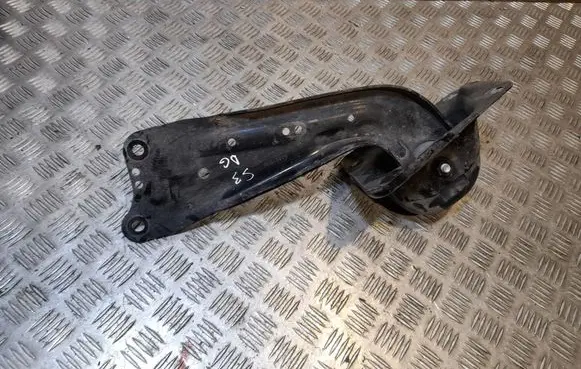 Audi A3 S3 8V Rear upper control arm/wishbone 5Q0505226C