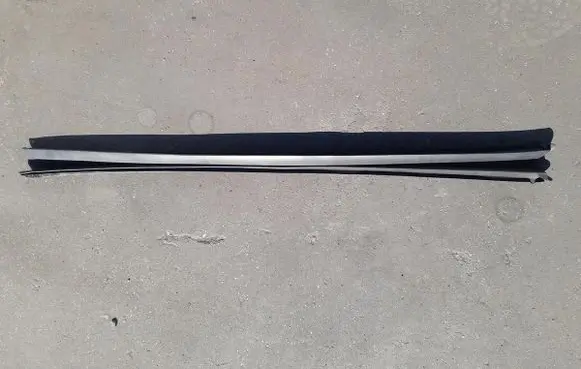 Audi A4 S4 B6 8E 8H Front windscreen/windshield window 8E0854328E