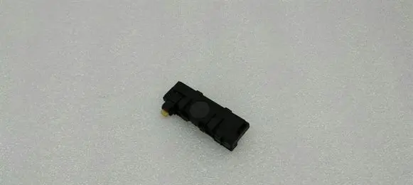 Mercedes-Benz C W204 Interior temperature sensor A1729058200