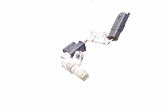 Mini One - Cooper Coupe R56 Crankshaft position sensor 9665443580 9687138480