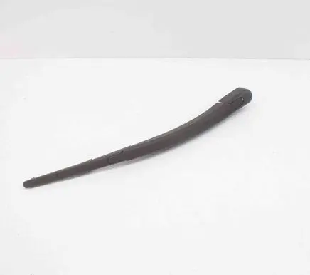 Ford Fiesta Rear wiper blade arm