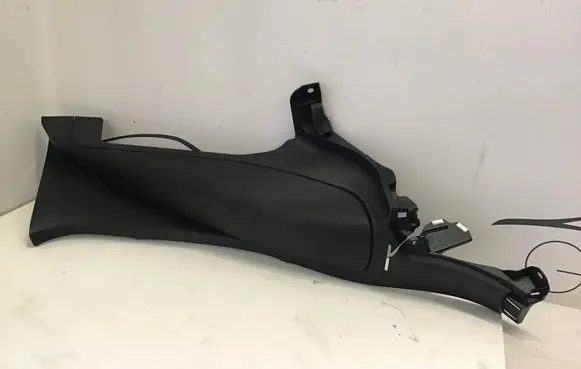 Lexus RX V (C) pillar trim 6255148200
