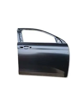 Fiat Tipo Front door 52204529 68569833AA 0052204529