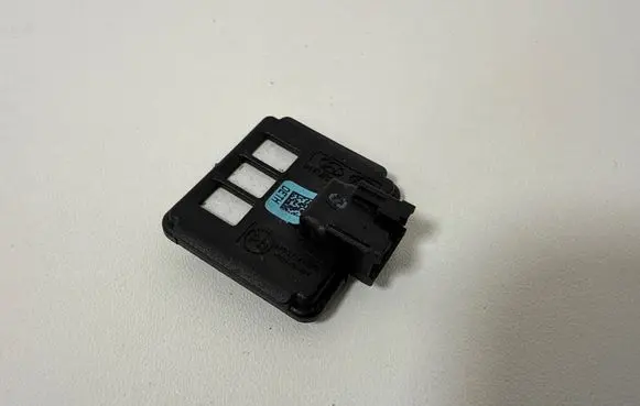 KIA Ceed Sun solar sensor 97257xxxxx